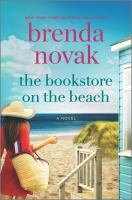 The_bookstore_on_the_beach